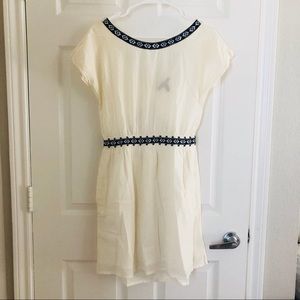 Perfect Summer Dress